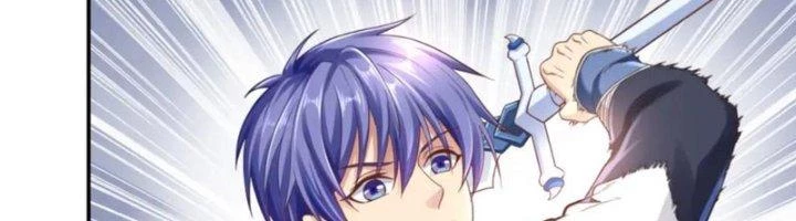 Ta Cày Level Từ Trong Gương Chapter 61 - 30