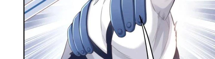 Ta Cày Level Từ Trong Gương Chapter 61 - 32