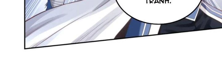 Ta Cày Level Từ Trong Gương Chapter 61 - 34