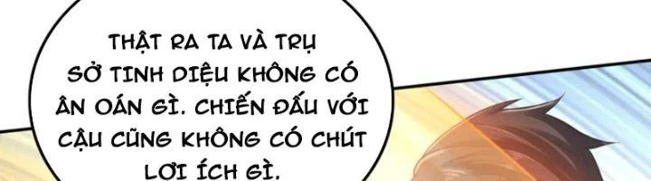 Ta Cày Level Từ Trong Gương Chapter 61 - 36