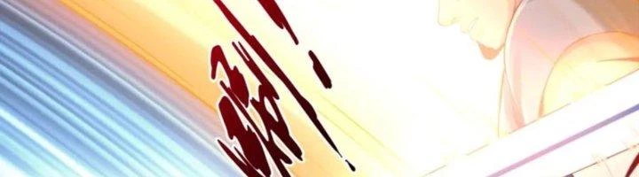 Ta Cày Level Từ Trong Gương Chapter 61 - 38