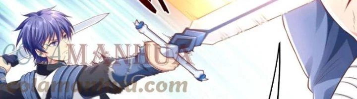 Ta Cày Level Từ Trong Gương Chapter 61 - 39