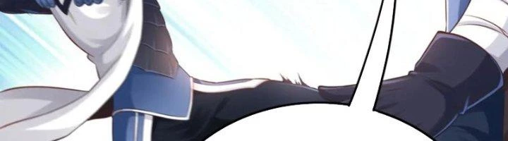 Ta Cày Level Từ Trong Gương Chapter 61 - 40