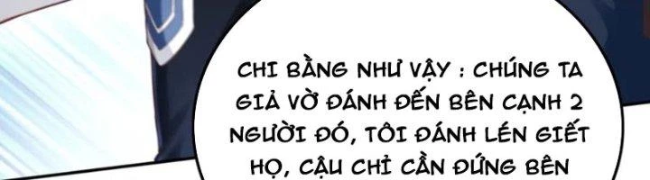 Ta Cày Level Từ Trong Gương Chapter 61 - 41