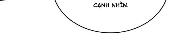 Ta Cày Level Từ Trong Gương Chapter 61 - 42