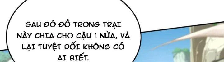 Ta Cày Level Từ Trong Gương Chapter 61 - 44