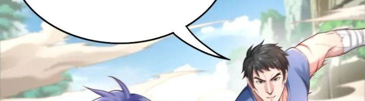 Ta Cày Level Từ Trong Gương Chapter 61 - 45