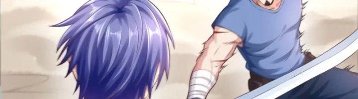 Ta Cày Level Từ Trong Gương Chapter 61 - 46