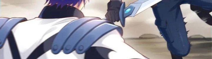 Ta Cày Level Từ Trong Gương Chapter 61 - 47