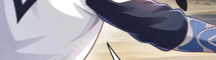 Ta Cày Level Từ Trong Gương Chapter 61 - 48