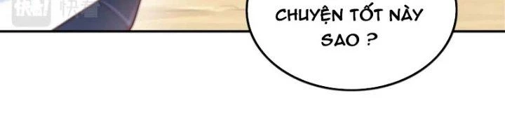 Ta Cày Level Từ Trong Gương Chapter 61 - 50