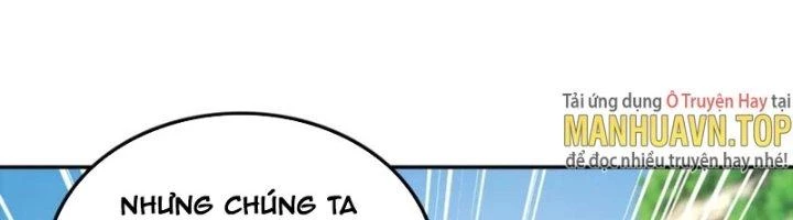 Ta Cày Level Từ Trong Gương Chapter 61 - 51