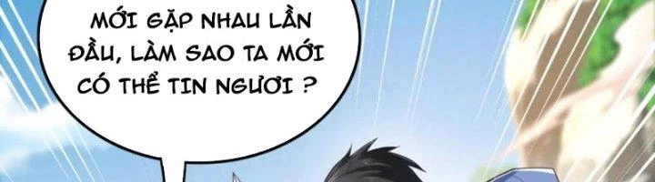 Ta Cày Level Từ Trong Gương Chapter 61 - 52