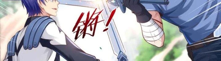 Ta Cày Level Từ Trong Gương Chapter 61 - 54