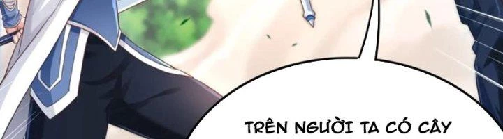 Ta Cày Level Từ Trong Gương Chapter 61 - 56