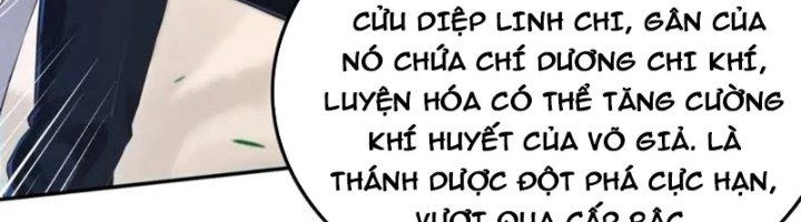 Ta Cày Level Từ Trong Gương Chapter 61 - 57