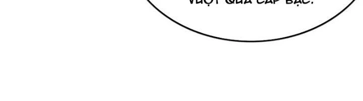 Ta Cày Level Từ Trong Gương Chapter 61 - 58