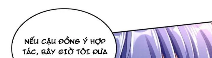 Ta Cày Level Từ Trong Gương Chapter 61 - 59