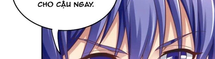 Ta Cày Level Từ Trong Gương Chapter 61 - 60