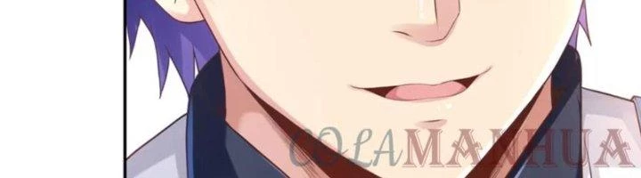 Ta Cày Level Từ Trong Gương Chapter 61 - 62