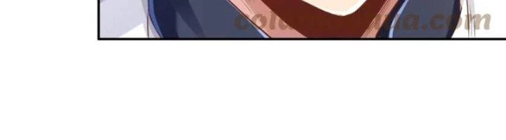 Ta Cày Level Từ Trong Gương Chapter 61 - 63