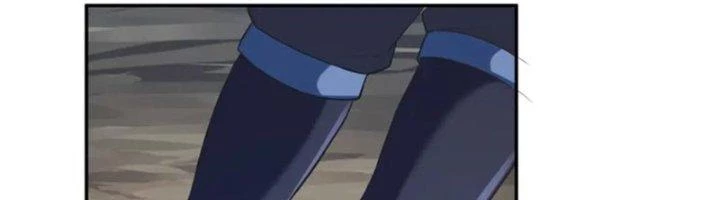 Ta Cày Level Từ Trong Gương Chapter 61 - 65