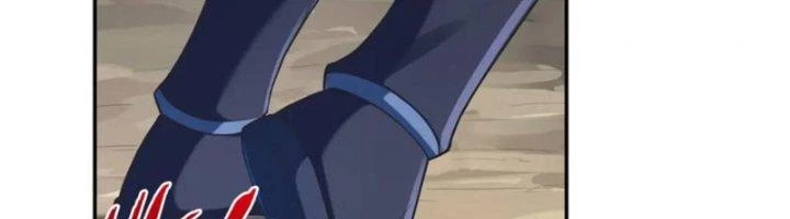 Ta Cày Level Từ Trong Gương Chapter 61 - 66