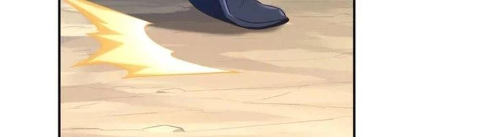 Ta Cày Level Từ Trong Gương Chapter 61 - 68