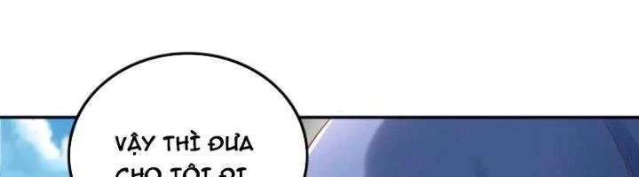 Ta Cày Level Từ Trong Gương Chapter 61 - 70