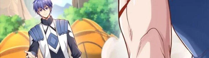 Ta Cày Level Từ Trong Gương Chapter 61 - 72