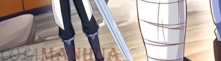 Ta Cày Level Từ Trong Gương Chapter 61 - 74