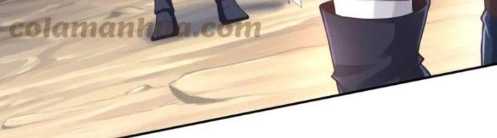 Ta Cày Level Từ Trong Gương Chapter 61 - 75