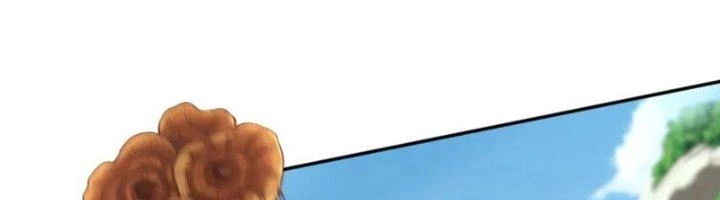 Ta Cày Level Từ Trong Gương Chapter 61 - 77