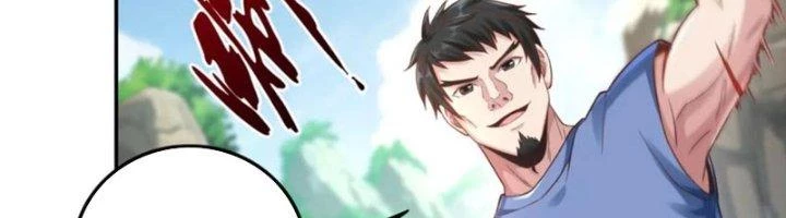 Ta Cày Level Từ Trong Gương Chapter 61 - 80