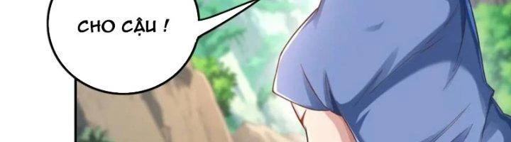 Ta Cày Level Từ Trong Gương Chapter 61 - 81