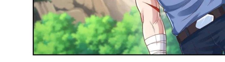 Ta Cày Level Từ Trong Gương Chapter 61 - 82