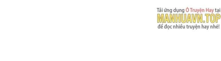 Ta Cày Level Từ Trong Gương Chapter 61 - 83