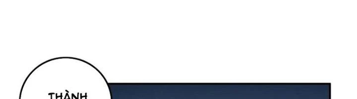 Ta Cày Level Từ Trong Gương Chapter 61 - 84