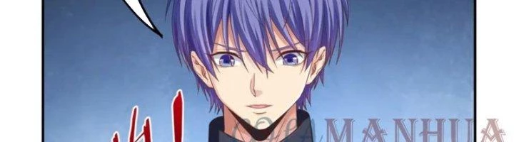 Ta Cày Level Từ Trong Gương Chapter 61 - 86