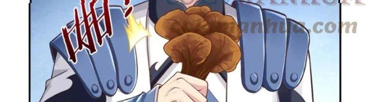 Ta Cày Level Từ Trong Gương Chapter 61 - 87