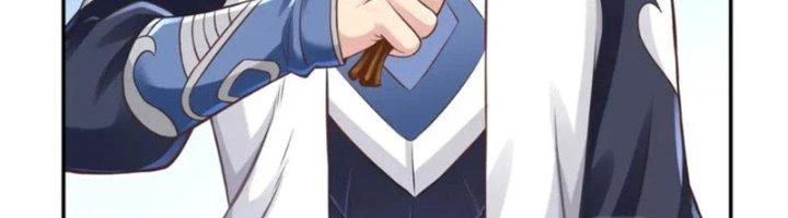 Ta Cày Level Từ Trong Gương Chapter 61 - 88