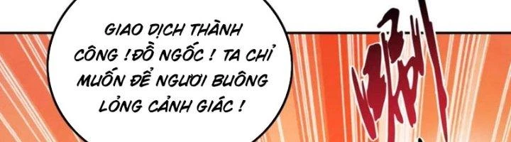 Ta Cày Level Từ Trong Gương Chapter 61 - 92