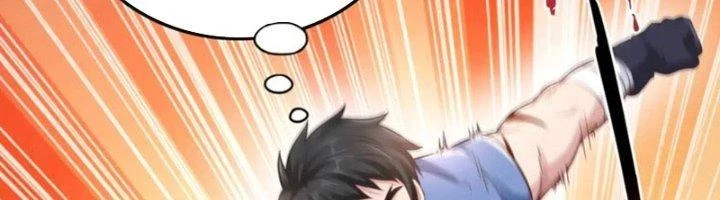 Ta Cày Level Từ Trong Gương Chapter 61 - 93