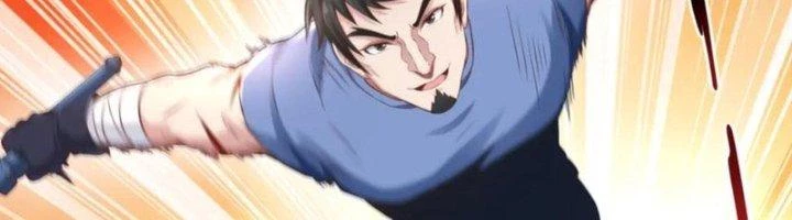 Ta Cày Level Từ Trong Gương Chapter 61 - 94