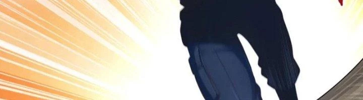 Ta Cày Level Từ Trong Gương Chapter 61 - 95