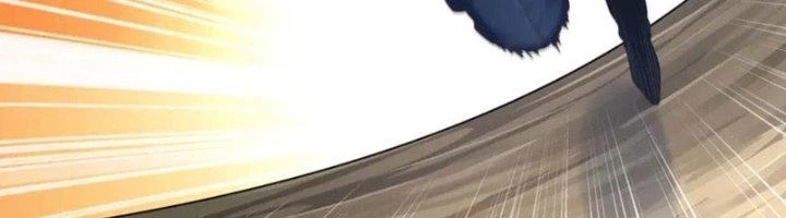 Ta Cày Level Từ Trong Gương Chapter 61 - 96