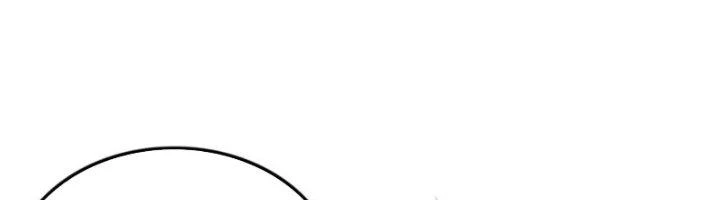 Ta Cày Level Từ Trong Gương Chapter 61 - 98