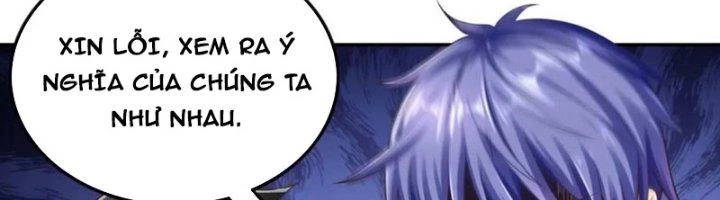 Ta Cày Level Từ Trong Gương Chapter 61 - 99