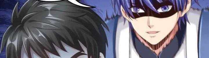 Ta Cày Level Từ Trong Gương Chapter 61 - 100