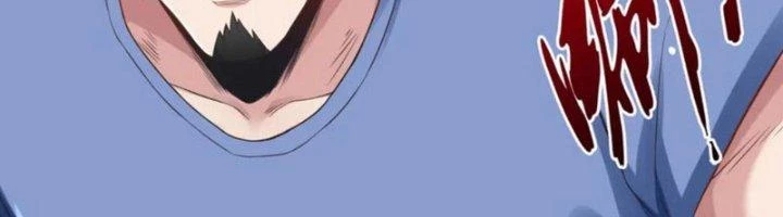 Ta Cày Level Từ Trong Gương Chapter 61 - 102